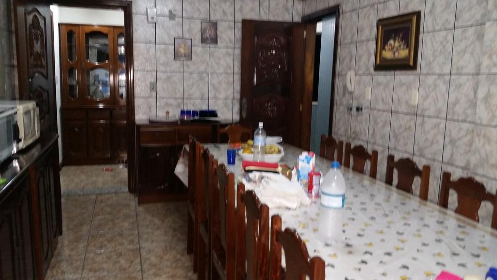 Apto Confortavel Em Frente As Dunas Do Atalaia Salinópolis Eksteriør bilde